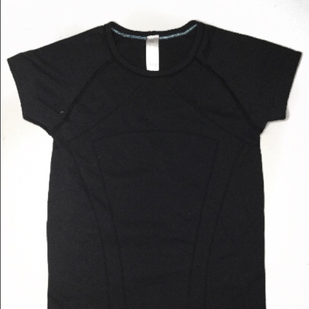 Active Tee